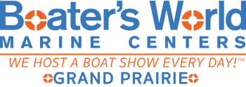 Boater’s World Grand Prairie 